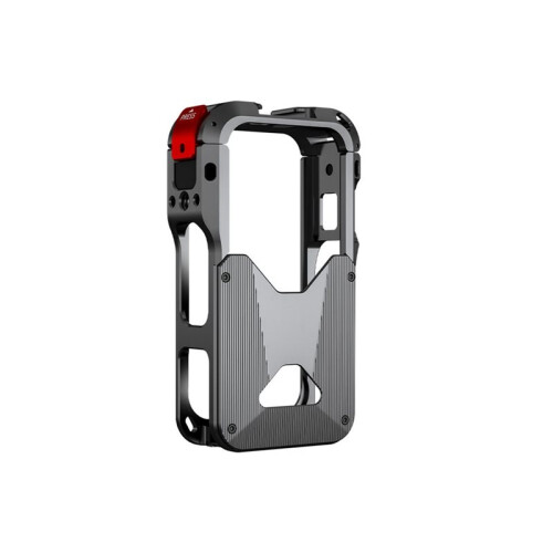 Protective Frame Cage for  X6 Camera Cage Expansion Frame Protective Case for Action Video Accessories B 2