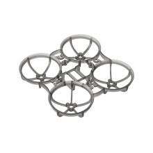 BETAFPV Meteor65 Pro II Frame Brushless Frame Slot voor 480mAh Batterij FPV Racing Drone Accessoires C