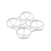 BETAFPV Meteor65 Pro II Frame Brushless Frame Slot for 480mAh Battery FPV Racing Drone Accessories B