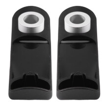 2Pcs Motorcycle Tire Pressure Sensor 2412417 2208712 for Indian Chieftain Roadmaster Springfield 2014-2020