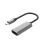 Προσαρμογέας USB-C σε HDMI - RNCYN - Μετατροπέας βίντεο 4K 60Hz 2