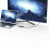 Προσαρμογέας USB-C σε HDMI - RNCYN - Μετατροπέας βίντεο 4K 60Hz 3