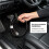 For    Brake Controller Harness TPH-004, Custom Plug &  Wiring Adapter for  Controllers, 1PC 3