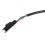 Display Controller Cable for  G2 Master Electric Scooter Main Control Dashboard Connection Data Cable  Parts 5