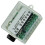 Motor 8V12V 24V 36V 2.5A Remote Controller for Motor Linear Actuator with Remote Control  RF433 Frequency 3