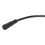 Display Controller Cable for  G2 Master Electric Scooter Main Control Dashboard Connection Data Cable  Parts 6