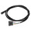 Display Controller Cable for  G2 Master Electric Scooter Main Control Dashboard Connection Data Cable  Parts 3