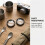 Lens Cap for  X6 Camera Compact Protective Cover Photography Accessories Scratch-Resistant Lens Protector 4