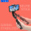 Mini phone stabilizer - RNCYN - L08 - Single axis - Wireless - Rotating remote control - Selfie stick 3