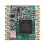 433MHz LoRa SX1278 Spread Spectrum Wireless Module LoRa Wireless Transceiver Module Low Power SPI Interface for IoT A 1