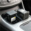 AUX Audio Input Jack Socket OE 25998272 for  Malibu 2013-2016 Center Console Auxiliary Port 3