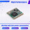 433MHz LoRa SX1278 Spread Spectrum Wireless Module LoRa Wireless Transceiver Module Low Power SPI Interface for IoT A 3