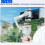 3-axis smartphone stabilizer - RNCYN - 360 face tracking - Portable selfie stick 3