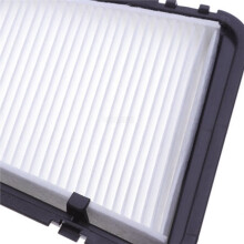 Filtre D'Habitacle Extérieur pour A4 S4 RS4 B8 2008-2016, A5 S5 RS5 8T 2007-2017, Q5 RQ5 8R, 8KD819441