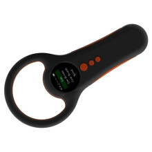 W91B Animal/Pet Microchips Reader - Portable RFID Scanner,Animal Tag Reader with High Quality