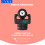Mini phone stabilizer - RNCYN - L08 - Single axis - Wireless - Rotating remote control - Selfie stick 5
