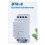 Transformador de Timbre BT8-8 de 8/12/24 V Aprobado para /Bell/Bell  Rail Tipo Protector de Timbre Voltaje Nominal 3