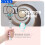Mini phone stabilizer - RNCYN - L08 - Single axis - Wireless - Rotating remote control - Selfie stick 6