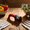 2 Stages For Kitchen Knife Sharpener Sharpening Stone Tools Carbide Ceramic 21