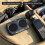 For  Osmo Pocket 4pro ND8/ND16 Neutral Density Filter Kit Filters Accessories B 3