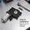 Motor Do Vidro Elétrico Do Lado Esquerdo EB5Z7823395C para  Explorer  Interceptor Utility 2011-2017 L 2