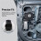 Motor Do Vidro Elétrico Do Lado Esquerdo EB5Z7823395C para  Explorer  Interceptor Utility 2011-2017 L 3
