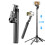 Σταθεροποιημένο τηλεσκοπικό selfie stick για smartphones - RNCYN 2