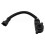 266-1470 Throttle Position Sensor for CAT C7 RM-300 RM-500 D9T D3K XL D3K2 CB-22B CB-34B Accelerator Angle Sensor 3