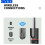 Τρίποδο Bluetooth selfie stick - RNCYN - Μοντέλο L13 - Πτυσσόμενη βάση 4