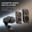 For  Osmo Pocket 4pro ND8/ND16 Neutral Density Filter Kit Filters Accessories B 6