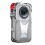 Protective Frame Cage for  X6 Camera Cage Expansion Frame Protective Case for Action Video Accessories A 5