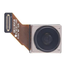 Módulo para FLEXível da Câmera Traseira Angular para Pixel 10 Pro - Peça de Reposição para Reparo da Câmera Traseira