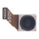 Rear Wide Angle Camera Flex Module for  Pixel 10 Pro Back Camera Replacement Repair Spare Part 4