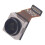 Rear Wide Angle Camera Flex Module for  Pixel 10 Pro Back Camera Replacement Repair Spare Part 5