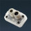 MicoAir MT-01P UART 10 Metre Laser Rangefinder Module Anti-Glare UAV Height-Avoidance Automatic Landing Sensor 3