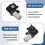 Motor Do Vidro Elétrico Do Lado Esquerdo EB5Z7823395C para  Explorer  Interceptor Utility 2011-2017 L 7