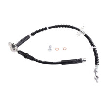 Flexible de Frein Avant Gauche pour 3/4 LR3/4 Flexible de Frein Avant LR058049