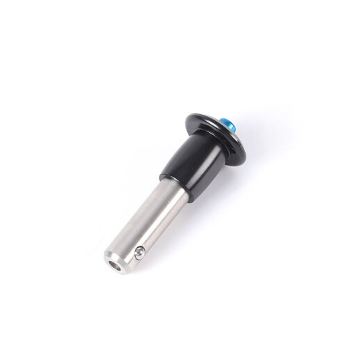 10PCS Precise Speaker Pin 10x20mm for  Array Speakers System DIY Stage DJ 1
