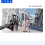 Smartphone gimbal stabilizer - RNCYN - Automatic face tracking - 360 rotation - Flexible tripod 3