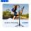Phone stabilizer with selfie stick and tripod - RNCYN - Single axis - Wireless remote control - Rotation 5