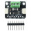 INA228 Current Voltage Power Monitor Module - High Precision Bidirectional  Power Meter for  & DIY Projects 2
