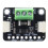 INA228 Current Voltage Power Monitor Module - High Precision Bidirectional  Power Meter for  & DIY Projects 3
