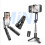 Mobile Phone Stabilizer - RNCYN - Automatic Rotation - Bluetooth - Wireless Selfie Stick 2
