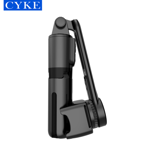 Mobile Phone Stabilizer - RNCYN - Automatic Rotation - Bluetooth - Wireless Selfie Stick 2