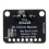 INA228 Current Voltage Power Monitor Module - High Precision Bidirectional  Power Meter for  & DIY Projects 4