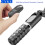 Smartphone gimbal stabilizer - RNCYN - Automatic face tracking - 360 rotation - Flexible tripod 6