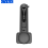 Mobile Phone Stabilizer - RNCYN - Automatic Rotation - Bluetooth - Wireless Selfie Stick 4