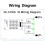 3S 5A Active Battery Balancer Capacitor Equalizer for Li-Ion LiFePO4 LTO Battery Pack 6