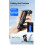 3-axis camera stabilizer - RNCYN - Intelligent face tracking - Multiple tracking modes - Separate remote control 3