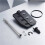 1set Intake Valve Repair Kit 11617544805 is Suitable for  E46 E39 E53 E85 Z4 2001-2006 Models 7